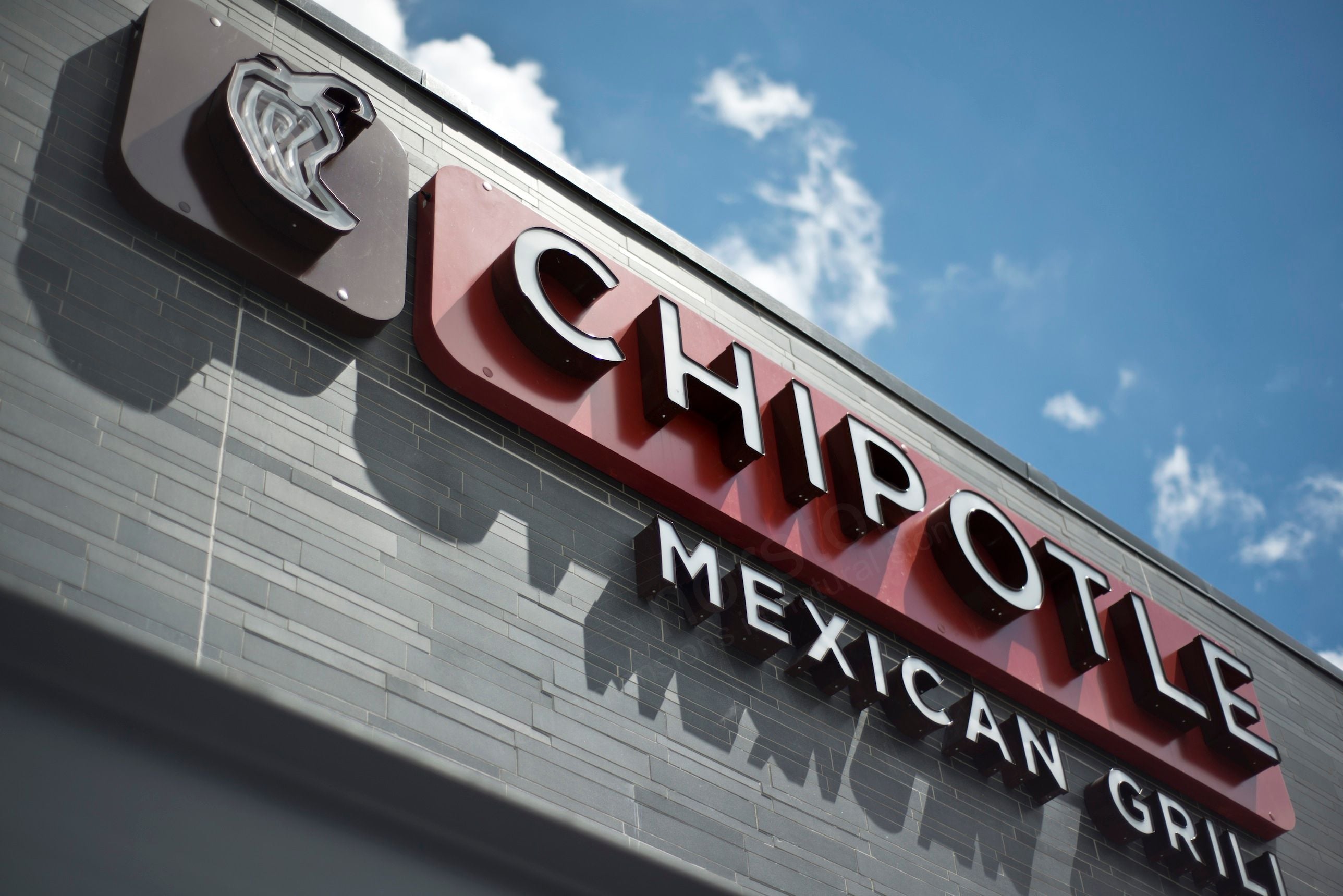 Exteriors Image -5c82650e8840d